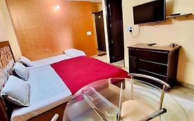 Sss Group Hotel Dwarka Delhi